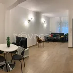 Rent 2 bedroom apartment of 35 m² in Udine