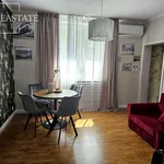 Rent 2 bedroom apartment of 70 m² in Gdynia