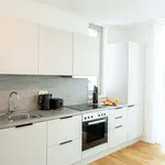 Rent 4 bedroom apartment of 56 m² in Berlin