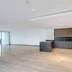 Rent 3 bedroom apartment in London