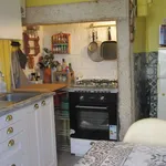 Rent a room of 13 m² in lisbon