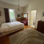 Rent 4 bedroom apartment of 250 m² in Athens