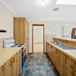 Rent 3 bedroom apartment in Calwell