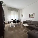 Rent 3 bedroom apartment of 100 m² in Verona