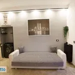 Affitto 2 camera appartamento di 48 m² in Agrigento