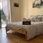 Rent 3 bedroom apartment of 130 m² in Quinta do Anjo