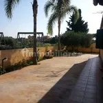 Single family villa, excellent condition, 85 m², Contrade Extraurbane, Marsala