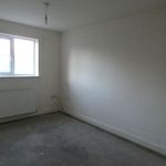 Rent 2 bedroom house in West Midlands