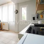 Rent 3 bedroom apartment of 88 m² in Firenze