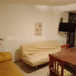 Rent 3 bedroom apartment of 100 m² in Caserta