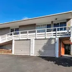 Rent 2 bedroom house in Whangārei