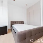 Rent 2 bedroom apartment in London