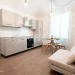 Rent 2 bedroom apartment of 50 m² in Torino