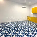 Rent 2 bedroom apartment of 40 m² in Napoli