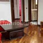 Rent 4 bedroom apartment of 70 m² in Livorno