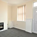 Rent 2 bedroom house in Stoke-on-Trent