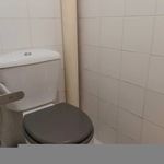 Appartement de 36 m² avec 2 chambre(s) en location à Paris