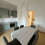 Rent 3 bedroom apartment in Turin