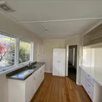 Rent 3 bedroom apartment in Nelson