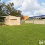 Rent 2 bedroom house in Mudgee