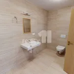 Rent 2 bedroom apartment of 50 m² in Světlá nad Sázavou