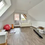 Miete 6 Schlafzimmer wohnung von 120 m² in Hage