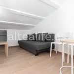 Rent 1 bedroom house of 21 m² in Altea