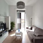 Rent 3 bedroom apartment of 80 m² in Palermo