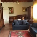 Apartment excellent condition, Gambassi Terme