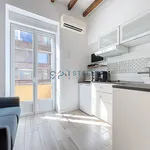 Appartement de 13 m² avec 1 chambre(s) en location à SARROLA