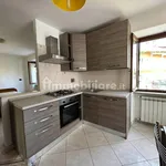 Rent 1 bedroom apartment of 35 m² in Giaveno