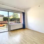 Rent 2 bedroom apartment in Charleroi