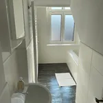 Rent 6 bedroom apartment of 190 m² in Berlin