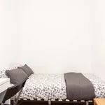 Rent a room in madrid