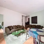 Rent 3 bedroom apartment of 72 m² in Paris