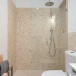 Alugar 2 quarto apartamento de 75 m² em lisbon