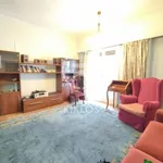 Rent 3 bedroom apartment of 85 m² in Municipal Unit of Neapoli