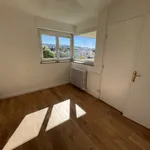 Rent 2 bedroom apartment of 44 m² in Saint-Étienne