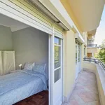 Alugar 14 quarto apartamento em Lisbon