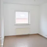 Huur 1 slaapkamer appartement in Waregem