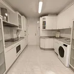 Alquilo 4 dormitorio apartamento de 110 m² en Pamplona - Iruña