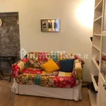 2-room flat via Carlo Rosselli 11, Castel Gandolfo