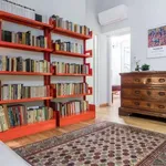 Rent 2 bedroom apartment in milan