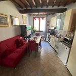 2-room flat via Augusto Vanni,, Centro, Ponsacco