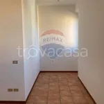 Rent 2 bedroom apartment of 76 m² in Ornago