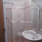 Apartment excellent condition, Borgo San Lorenzo