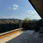 Rent 3 bedroom apartment of 90 m² in Bologna