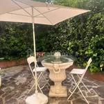 2-room flat via Tilli 37, Centro, Castelfiorentino