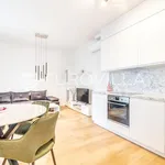 Rent 2 bedroom apartment of 70 m² in Zagreb