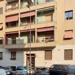 Rent 1 bedroom apartment in milan